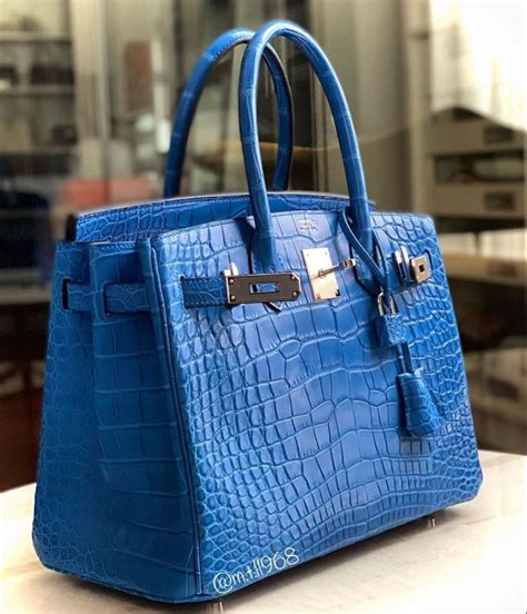 best place to buy replica bags|good copies of designer bags.